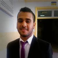 30+ "Peter Raouf" profiles