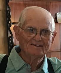 In This Issue New Center for Visual and Performing Arts opens for students  A message from Dr. Cavazos