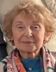 Obituary information for Judith A. Rabe