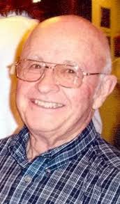 Melvin Leon Rainey (1929-2010)