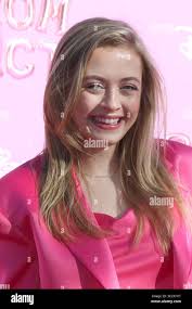 Meisel hi-res stock photography and images