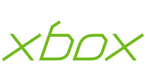 Working on pixel art, piece one of four! Xbox Logo And Symbol Meaning History Png
