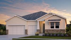 Househunting Find Your Moveinready Denver Dreamhome Today Call 303 848 2736 For More Information Realestate Forsale Inst New Homes Home Builders Home