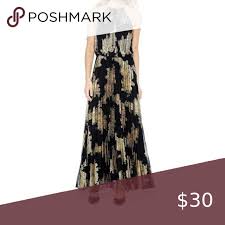 Pin On My Posh Picks