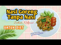 Pancake bayam saus keju (sajian sedap) baca juga: Nasi Goreng Oatmeal Sehat Nikmat Nasi Goreng Rendah Kalori Tanpa Nasi Youtube