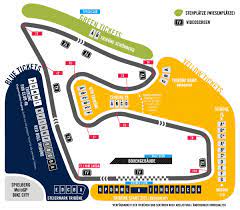 The second race of the top class of motorcycle racing will take place from august 13th to 15th, 2021. Motogp 2021 In Spielberg Oeticket Blog Live News