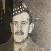 Nathan Freshwater DCM (FRE8523)