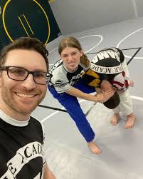 GRAPPLE ACADEMY MARTIAL ARTS(@grappleacademy) • Instagram 사진 및 동영상