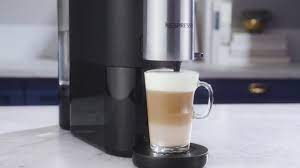 Check spelling or type a new query. Nespresso Krups Xn890831 Atelier Youtube