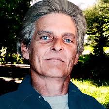 Obituary for John Newby Sr.