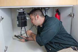Who installs a garbage disposal, a plumber or an electrician? Garbage Disposal Pros Cons Do S And Don Ts Best Pick Reports