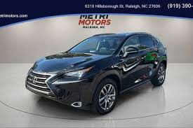 Image result for Starlight Black 2015 NX