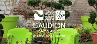 Demandez votre offre personnalisée suivant vos quantitées. Paysagiste Oise Entreprise Gaudion Paysage Jardinier Paysagiste
