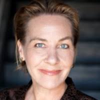 40+ "Kaler" profiles