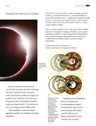 Ciencias naturales libro de primaria grado 4 comision nacional de libros de texto gratuitos. Ciencias Naturales Cuarto Grado 2017 2018 Pagina 142 De 162 Libros De Texto Online