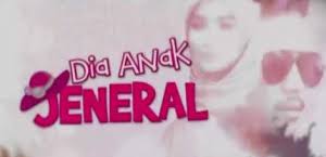 Tak perlu lagi kena tengok fattah kena penyek. 4 Sebab Drama Dia Anak Jeneral Best Untuk Ditonton Media Hiburan