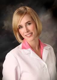 Dr. Thomas M. Sweets, MD