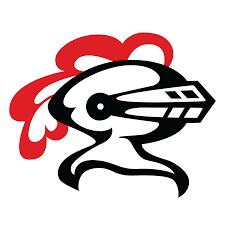Lincoln Way Central Calendar