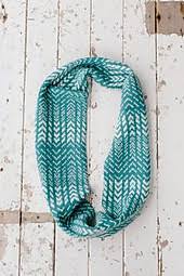 Knitted garments found in norway have been dated as far back as between 1476 and 1525. Ravelry Knitting From The North Patterns