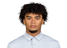 William & Mary Football