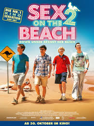 The beach (2000), based on the book by alex garland, directed by danny boyle. Sex On The Beach 2 Film 2014 Filmstarts De