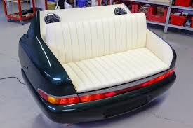 Classic & custom auto upholstery, car enthusiast for 30+ years, owner of '70's dodge van, porsche 912 and several. Couch Kommt Fur Guten Zweck Unter Den Hammer Erzgebirge Gedacht Gemacht