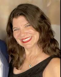 MHC NYC Annual Report 2023-2024