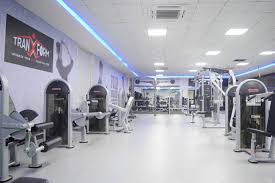 Top 50 Zumba Classes In Kammanahalli Best Zumba Instructor Justdial