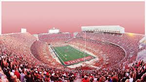 The ohio state buckeyes football team competes as part of the ncaa division i football bowl subdivision, representing ohio state university. Inside The Shoe Sbnation Com