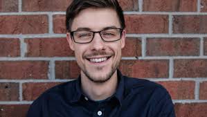 Wilmington artists reflect