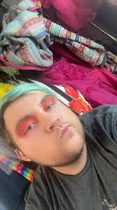 Going live at 12pm EST for 12 hour community goal stream. Will be playing  Diablo IV, possibly Baldurs Gate 3, and Fortnite prop hunt, Marion Party  Jamboree and possibly some other games.