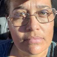 40+ "Matilde Lara" profiles