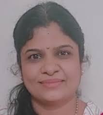 Jnana Prabodhini Prashala