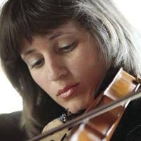 St. Patrick's Day concert March 17 at Unitarian Universalist Society of  Laconia