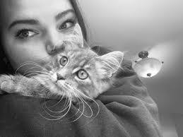 Shawna Hooper's Instagram, Twitter & Facebook