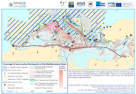 Learn vocabulary, terms and more with flashcards, games and other study tools. Maps Indicators And Factsheets For The Mediterranean Sea Region European Msp Platform