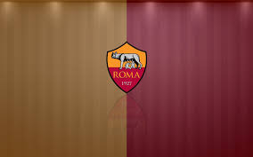 La turris sta definendo anche l'acquisto a titolo definitivo di salvatore longo, classe 2000 di proprietà della … A S Roma Hd Wallpaper Hintergrund 1920x1200