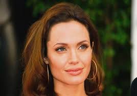 Your perfect eyebrow shape