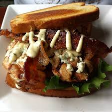Hours may change under current circumstances Baxter S Lakeside Grille Restaurant Lake Ozark Mo Opentable