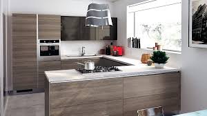 Maybe you would like to learn more about one of these? Contemporary Kitchen Design Ideas Styleheap Com