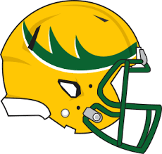 For edmonton, elks was selected among a shortlist that included elkhounds, eagles, evergreens, evergolds, eclipse, and elements. Edmonton Elks Helmet Concepts Could Not Resist Concepts Chris Creamer S Sports Logos Community Ccslc Sportslogos Net Forums