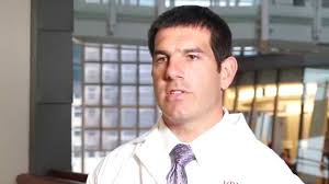 25 of the Best Sports Medicine Doctors Near Me in Florence, KY