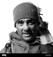 Dave miller hi-res stock photography and images