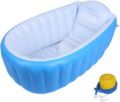 Baby bath stand takealot : Bathtub For Newborn Baby India Newborn Baby