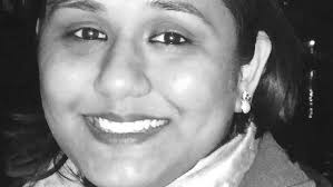 Remote Work: What I think it is and what it really is by law