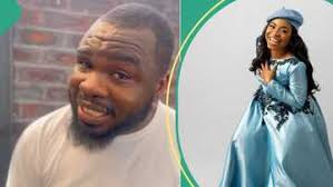 Sam Larry Told Me God Was Punishing Them for Offence They Must Have  Committed": Cleric Claims