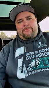 Pottstown, there is something to be excited about! Today is the grand  opening of PrimoHoagies located at 351 West Schuylkill DrivePrimo's has so  many great options, enough that I have my own top 5 ...