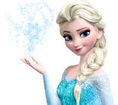 Frozen Anna Elsa Olaf Movie Filme Png Imagem Fundo Transparente Elsa De Frozen Decoracao Festa Frozen Festa Frozen