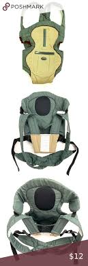 Evenflo Snugli Baby Carrier In 2020 Snugli Baby Carrier Baby Carrier Evenflo