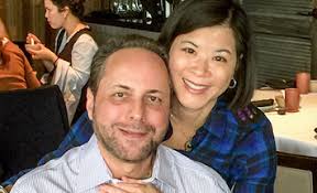 Turn Your Generosity Into Lifetime Income